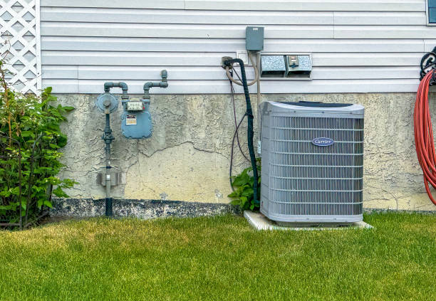 Best HVAC Software and Technology in Pearsall, TX